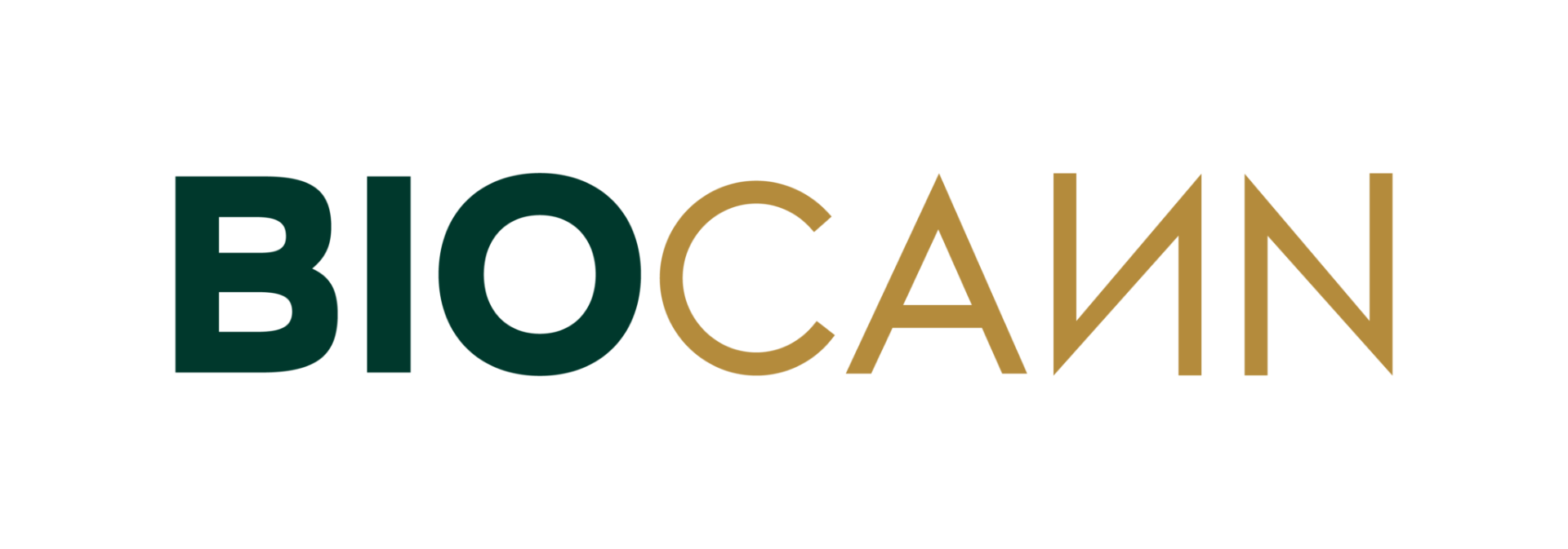 BioCann