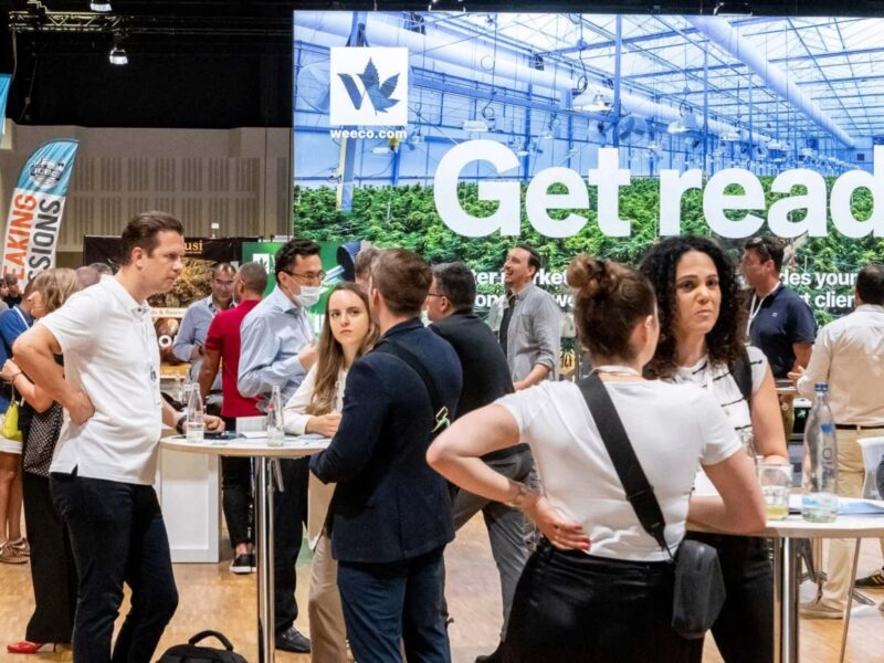 ICBC Berlin April 16-17 2024